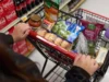 Продовольственные банки Кентукки готовятся к увеличению спроса из-за ожидаемого приостановления программы SNAP