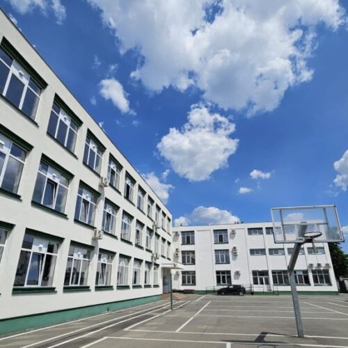 Итоги проектов PNRR в Араде: инвестиции почти в миллиард леев для развития города