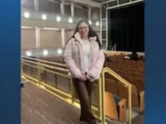 Администрация Трампа отказала студенту колледжа Бабсон в возвращении в США, свидетельствуют документы суда