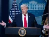 90% тарифов Трампа оплачивают американские потребители и компании