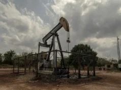 Нефтяная промышленность Венесуэлы в упадке