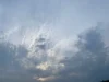 Спокойное и мягкое начало недели