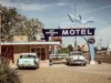 Маршрут 66 отмечает столетие: путешественники планируют идеальное дорожное путешествие
