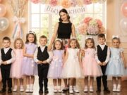 Как организовать яркий и безопасный детский праздник в дошкольном учреждении: идеи и проверенные сценарии