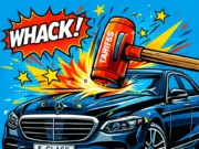 Кошмары тарифов Mercedes становятся реальностью: Китай нацеливается на долю рынка