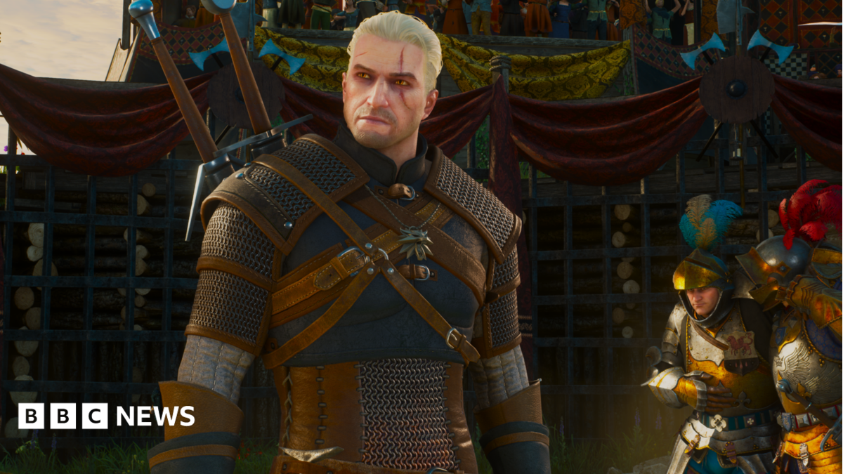 Чему Gamescom может научить автомобильную индустрию: уроки из крупнейшей игровой выставки