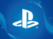 PlayStation Network возобновил работу — Sony компенсировала сбой только подписчикам Plus