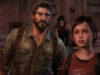 «Джоэл был прав»: Нил Дракманн объяснил финал The Last of Us