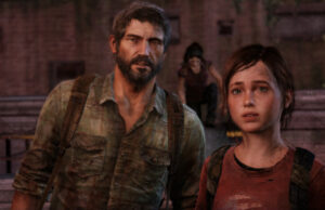 «Джоэл был прав»: Нил Дракманн объяснил финал The Last of Us