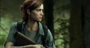Ремастер The Last of Us Part 2 получил 91% положительных отзывов в Steam