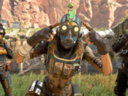 Актёров озвучивания Apex Legends заставляют обучать ИИ, который их заменит