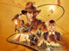 Indiana Jones and the Great Circle выйдет на PS5 17 апреля с улучшениями для PS5 Pro