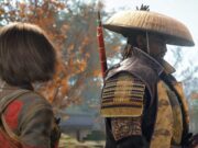 Assassin’s Creed Shadows привлекла 3 миллиона игроков, но Ubisoft не раскрывает данные о продажах