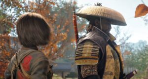 Assassin’s Creed Shadows привлекла 3 миллиона игроков, но Ubisoft не раскрывает данные о продажах