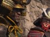 Ubisoft добавила жёлтые метки в Assassin’s Creed Shadows из-за невнимательных игроков