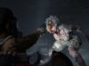 В PS Store появилось издание The Last of Us Complete за ₴2 799 — коллекционная версия на дисках выйдет 10 июля
