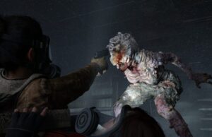 В PS Store появилось издание The Last of Us Complete за ₴2 799 — коллекционная версия на дисках выйдет 10 июля