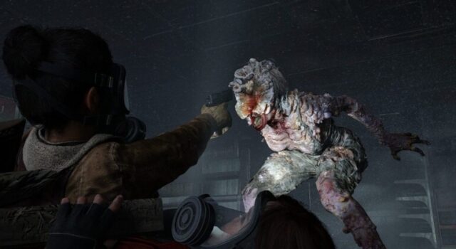 В PS Store появилось издание The Last of Us Complete за ₴2 799 — коллекционная версия на дисках выйдет 10 июля