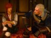 «Спали под столами и работали в хаосе»: CD Projekt Red поделилась историей разработки The Witcher