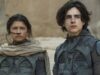 Грэмми-2025: «Дюна 2» и римейк Wizardry получили награды за лучший саундтрек