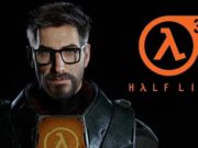 Проект Valve с кодовым именем HLX перешёл в фазу оптимизации: фанаты надеются на Half-Life 3