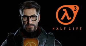 Проект Valve с кодовым именем HLX перешёл в фазу оптимизации: фанаты надеются на Half-Life 3
