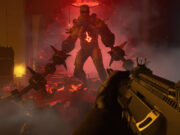 Tripwire Interactive перенесла выпуск Killing Floor 3 на 2025 год