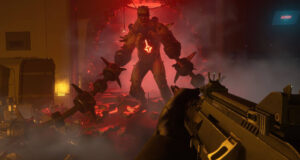 Tripwire Interactive перенесла выпуск Killing Floor 3 на 2025 год