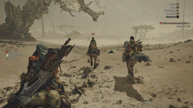 MonsterHunterWilds_2025_02_27_19_10_05_119-stretch-1000x563