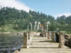 Анонс ремейка Oblivion ожидается 21 апреля