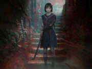 Silent Hill f: детали сюжета, разработчики и системные требования