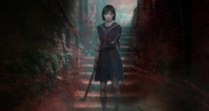 Silent Hill f: детали сюжета, разработчики и системные требования