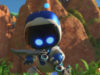 BAFTA Games Awards: триумф Astro Bot с пятью наградами и другие победители