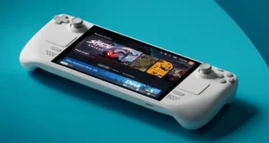 Valve сообщила о росте Steam Deck на 64% и рекорде продаж за всю историю