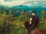 Дизайнер квестов The Witcher 3: «Хотел бы путешествовать во времени и все исправить»