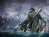 The Sinking City 2 собрала на Kickstarter в 5,5 раза больше необходимой суммы