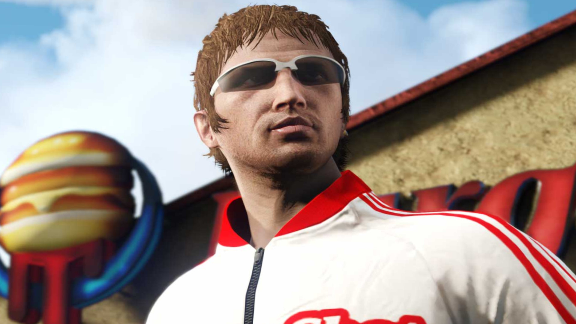 «Следующая эволюция» GTA RP близка — получите миллионы GTA$ через Twitch Drops