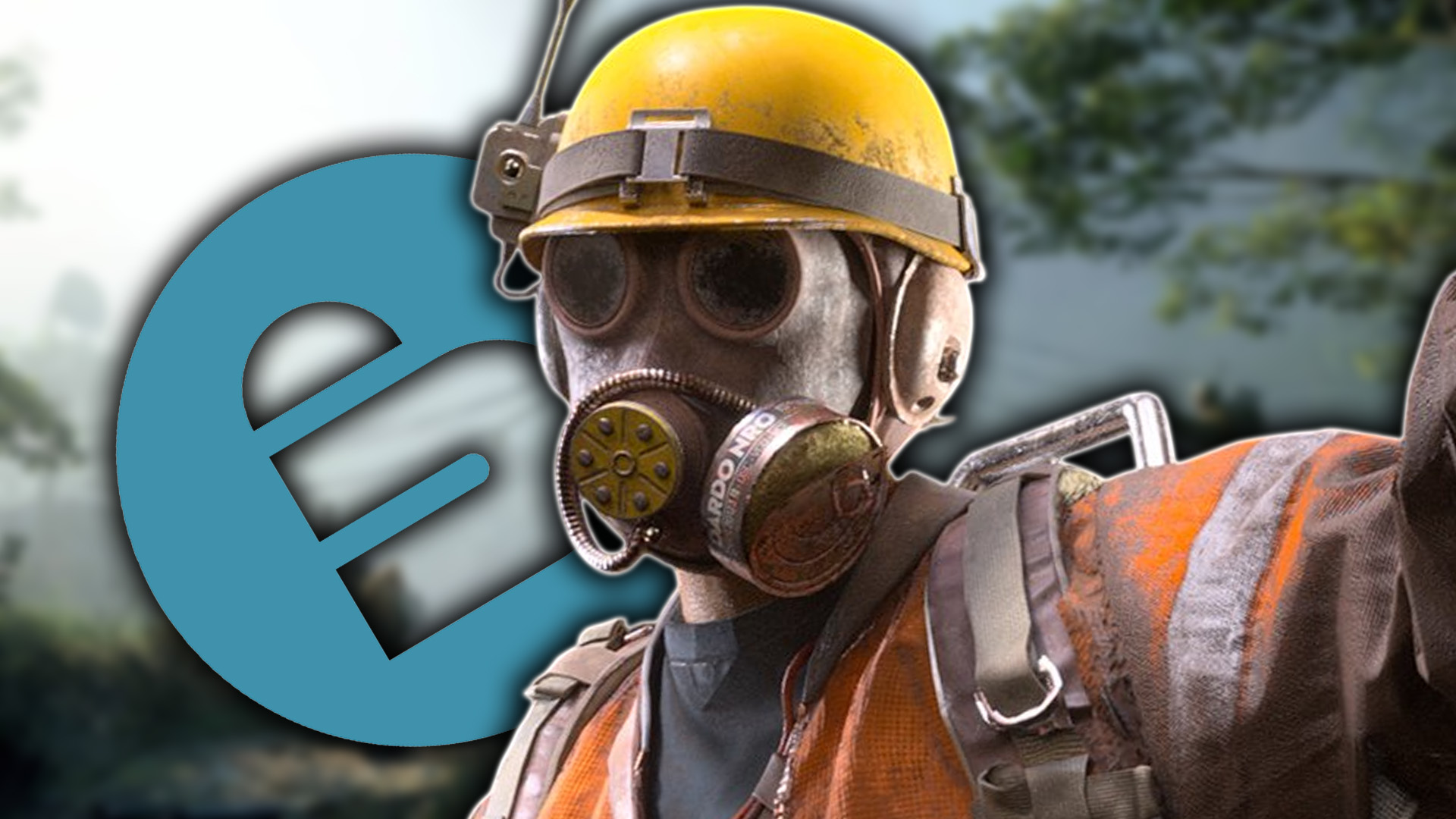 Arc Raiders удалит Cred ради «более масштабной системы наград»