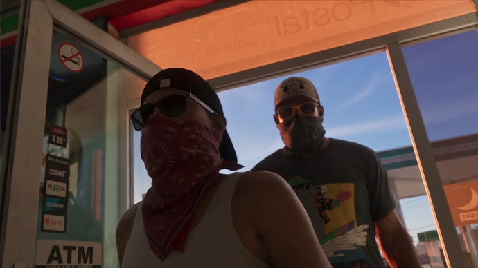 Юристы Take‑Two возобновили поиск утечек GTA 6 через секретный судебный запрос к Discord с указанием конкретных пользователей