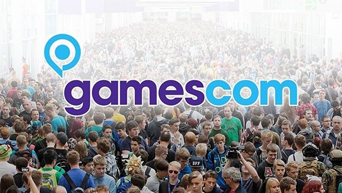 Gamescom принес извинения за первоначальную реакцию на кражу оборудования у инди-разработчиков