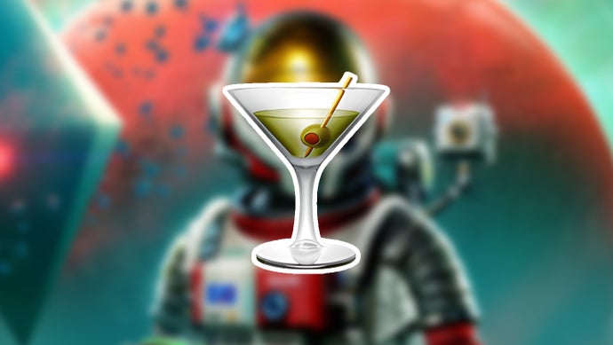 Похоже, следующее обновление No Man’s Sky близко — Шон Мюррей снова использует эмодзи, фанаты считают его большим