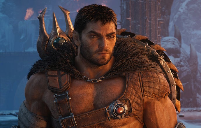 Уволенный разработчик id Software заявил, что «долбёжка» при работе над DLC Revelations для Doom: The Dark Ages была «жестокой», с рабочим днём до 17 часов