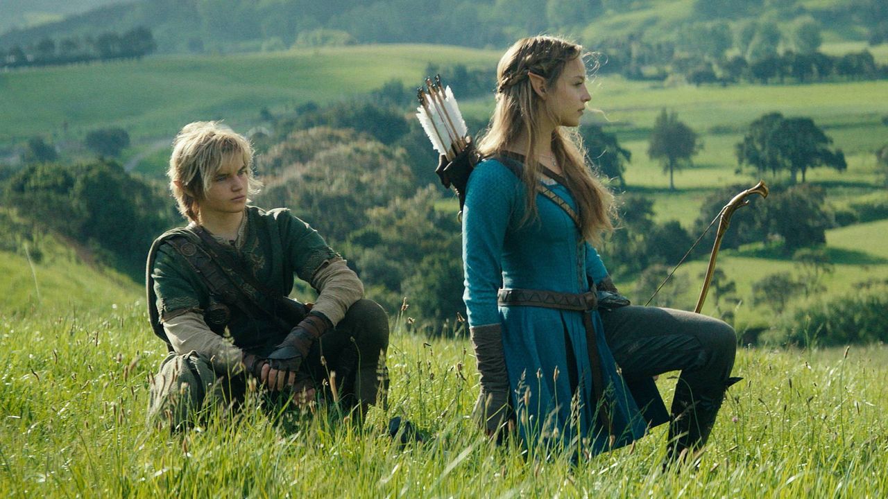 Шигеру Миямото сообщил, что фильм по The Legend of Zelda будет иметь «оригинальный» сюжет и пообъяснил отсутствие подзаголовка