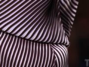 10 способов устранить помятость на одежде без утюга