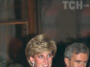 Принцесса Diana в красном мини с бантом: вспоминаем яркий образ для гала-ужина