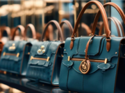 Новинка от Louis Vuitton — неожиданный аксессуар