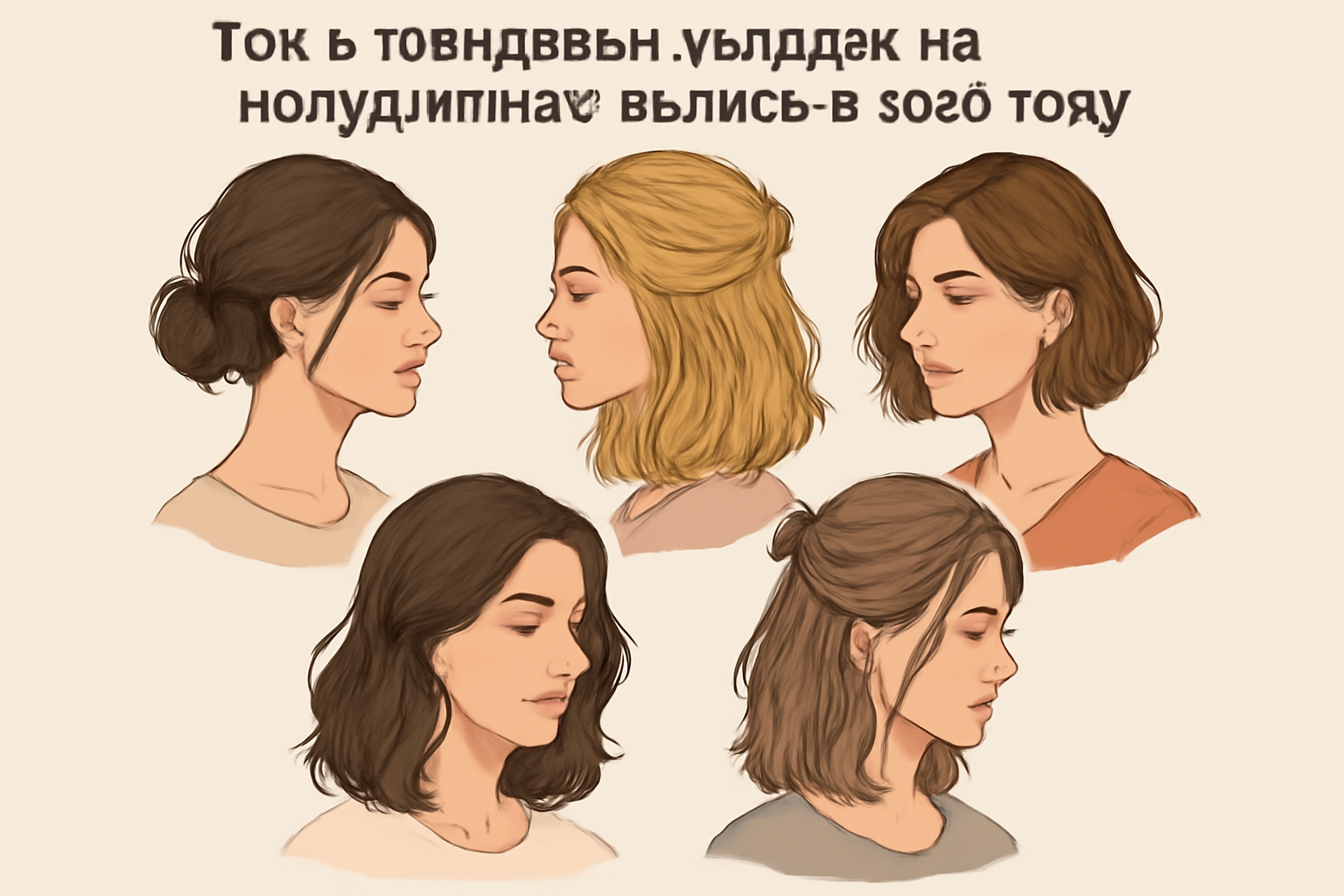 08768adcf98c_1780377492