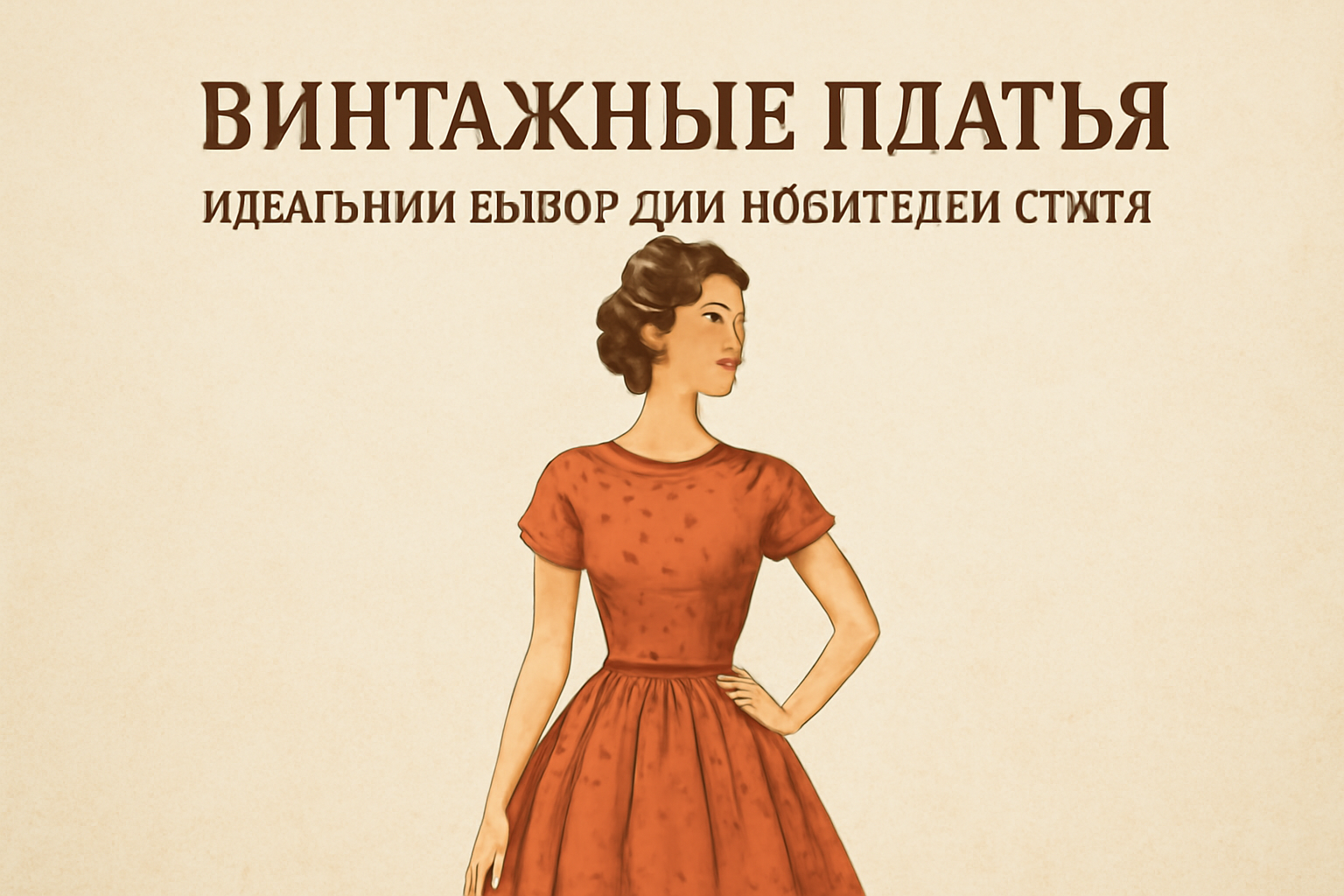 c18d276ce6d3_1778479398