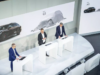 Audi продолжит выпускать автомобили с двигателями внутреннего сгорания до 2032 года