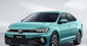 Volkswagen готовит значительные изменения для своих автомобилей